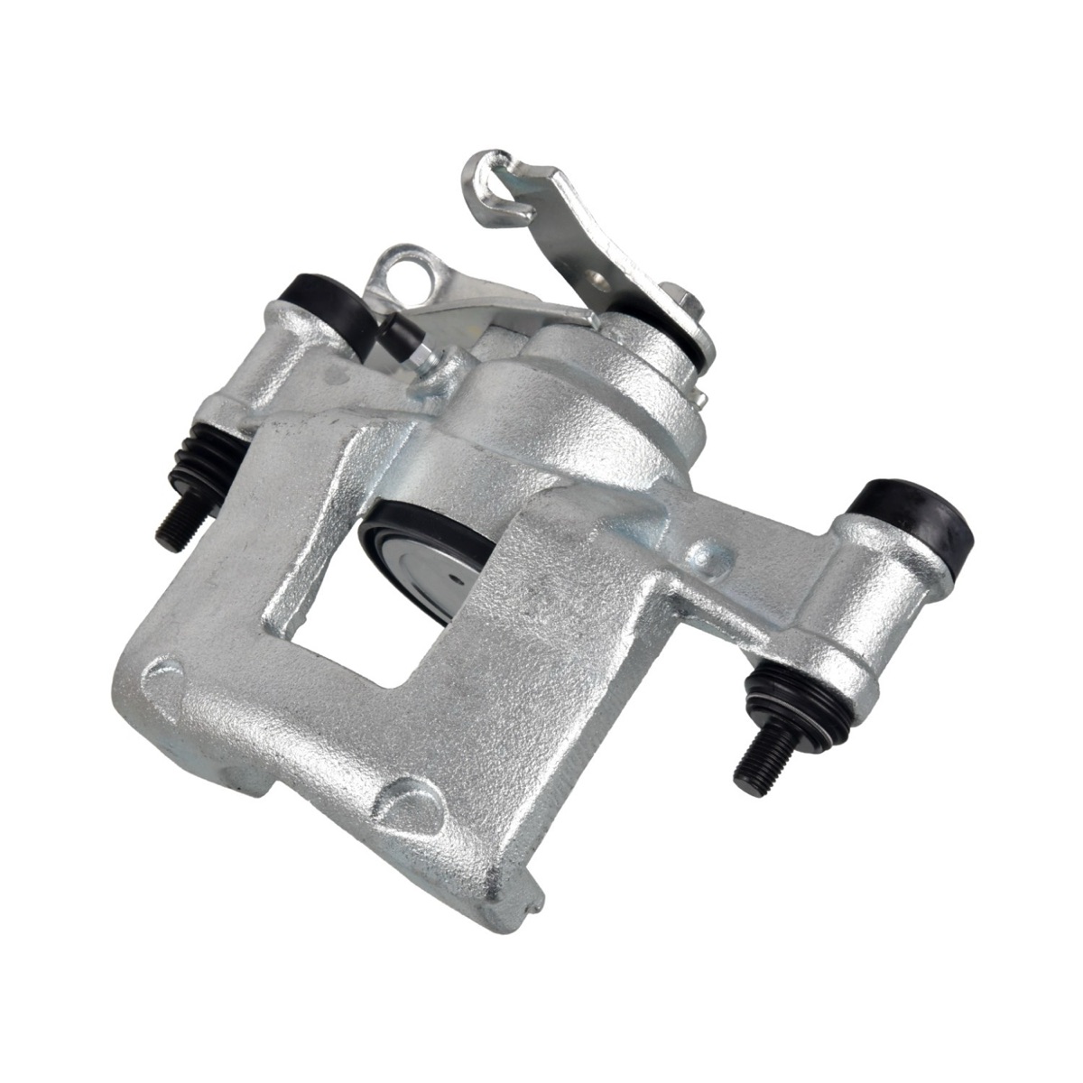 Febi Bilstein 179246 Brake Caliper