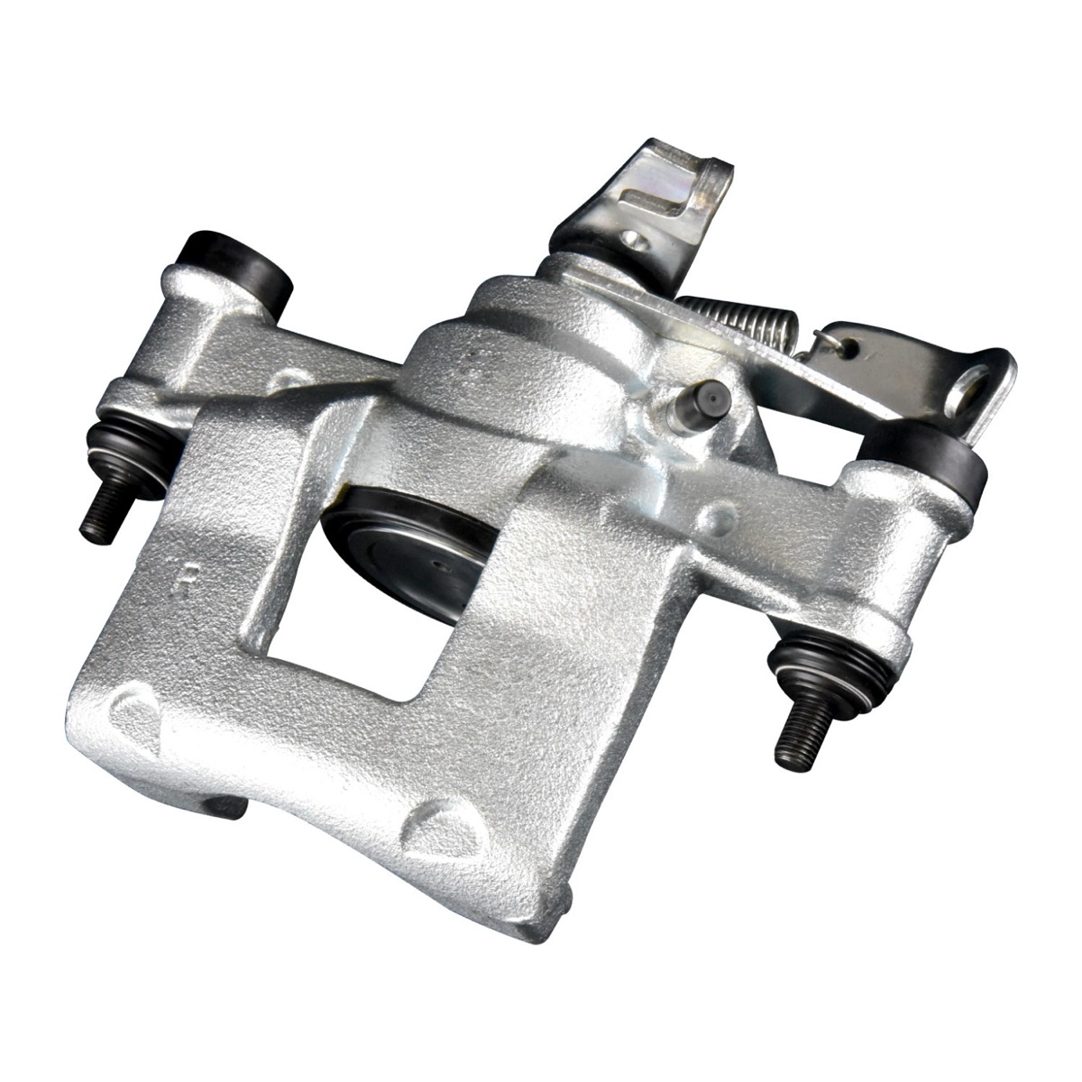 Febi Bilstein 179247 Brake Caliper