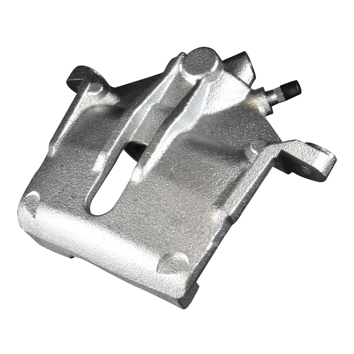 Febi Bilstein 179248 Brake Caliper