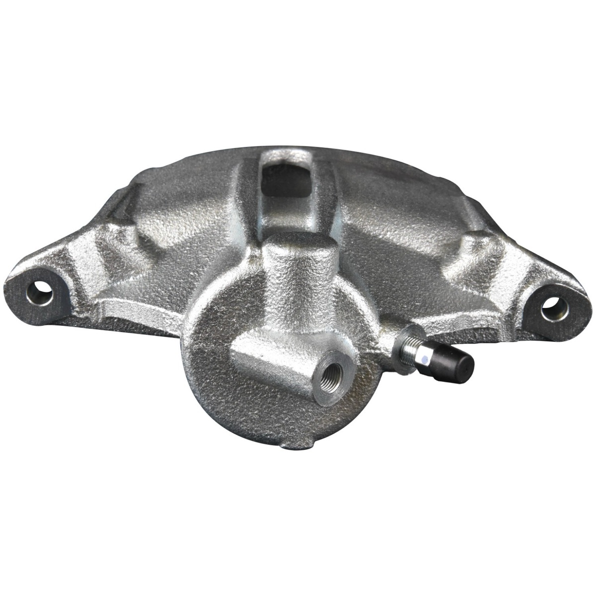 Febi Bilstein 179249 Brake Caliper