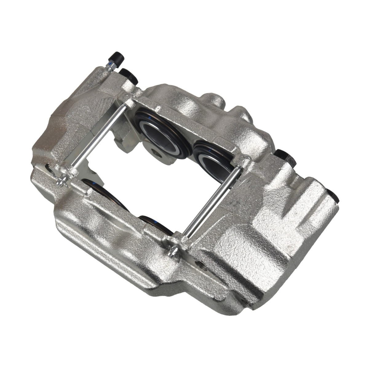 Febi Bilstein 179253 Brake Caliper