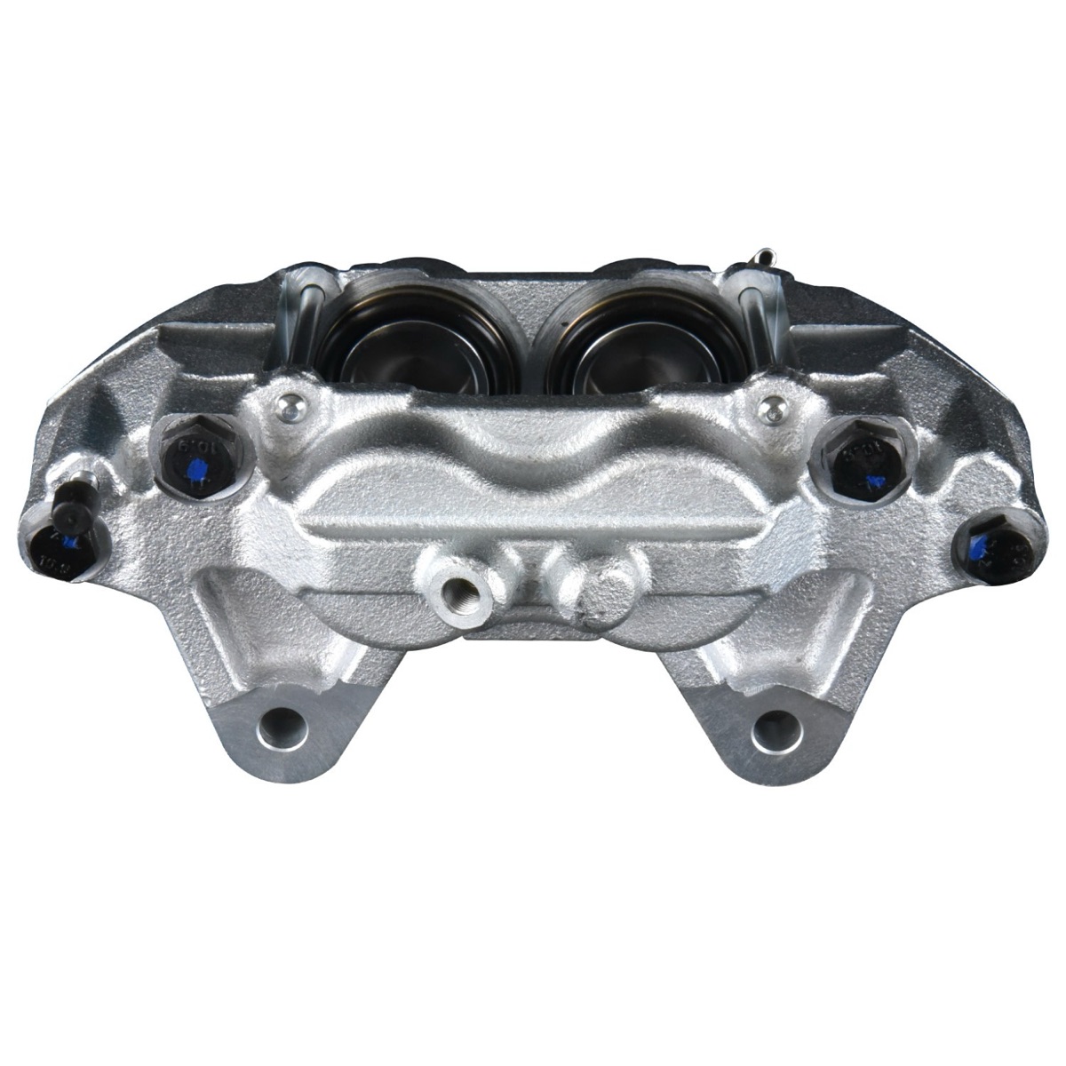 Febi Bilstein 179254 Brake Caliper