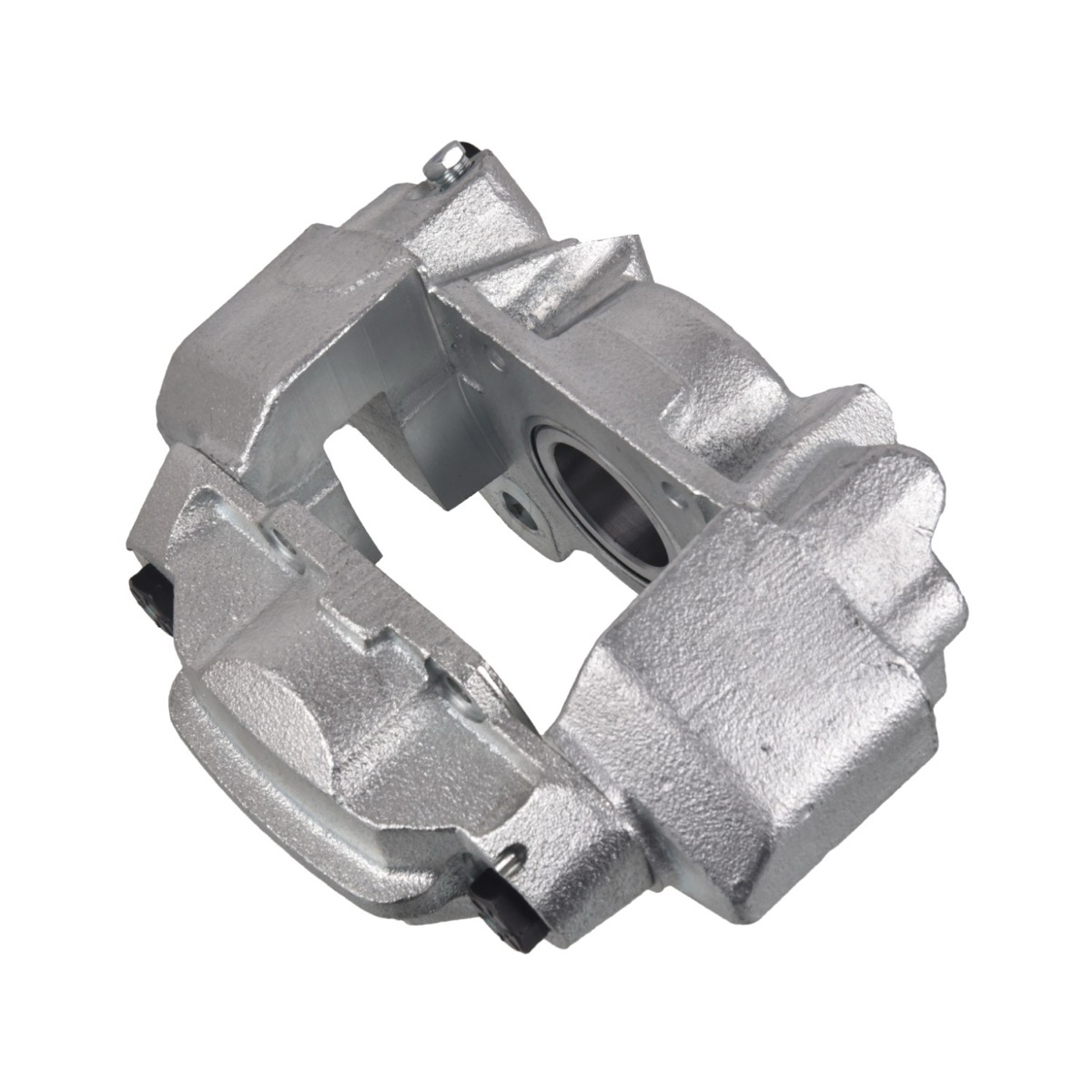 Febi Bilstein 179255 Brake Caliper