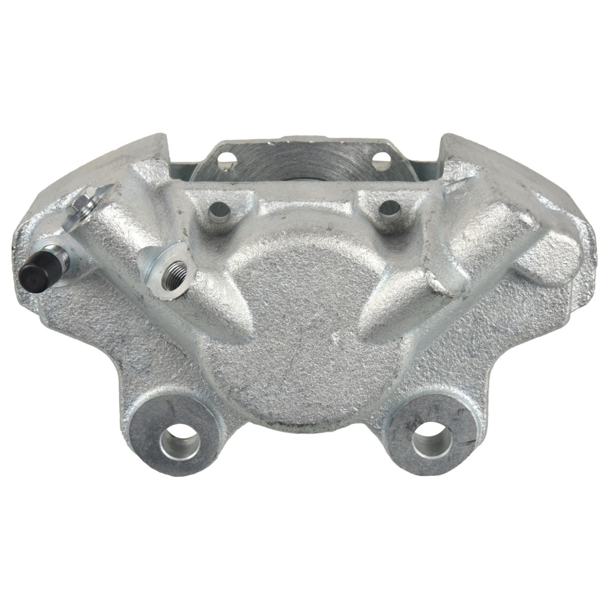 Febi Bilstein 179257 Brake Caliper