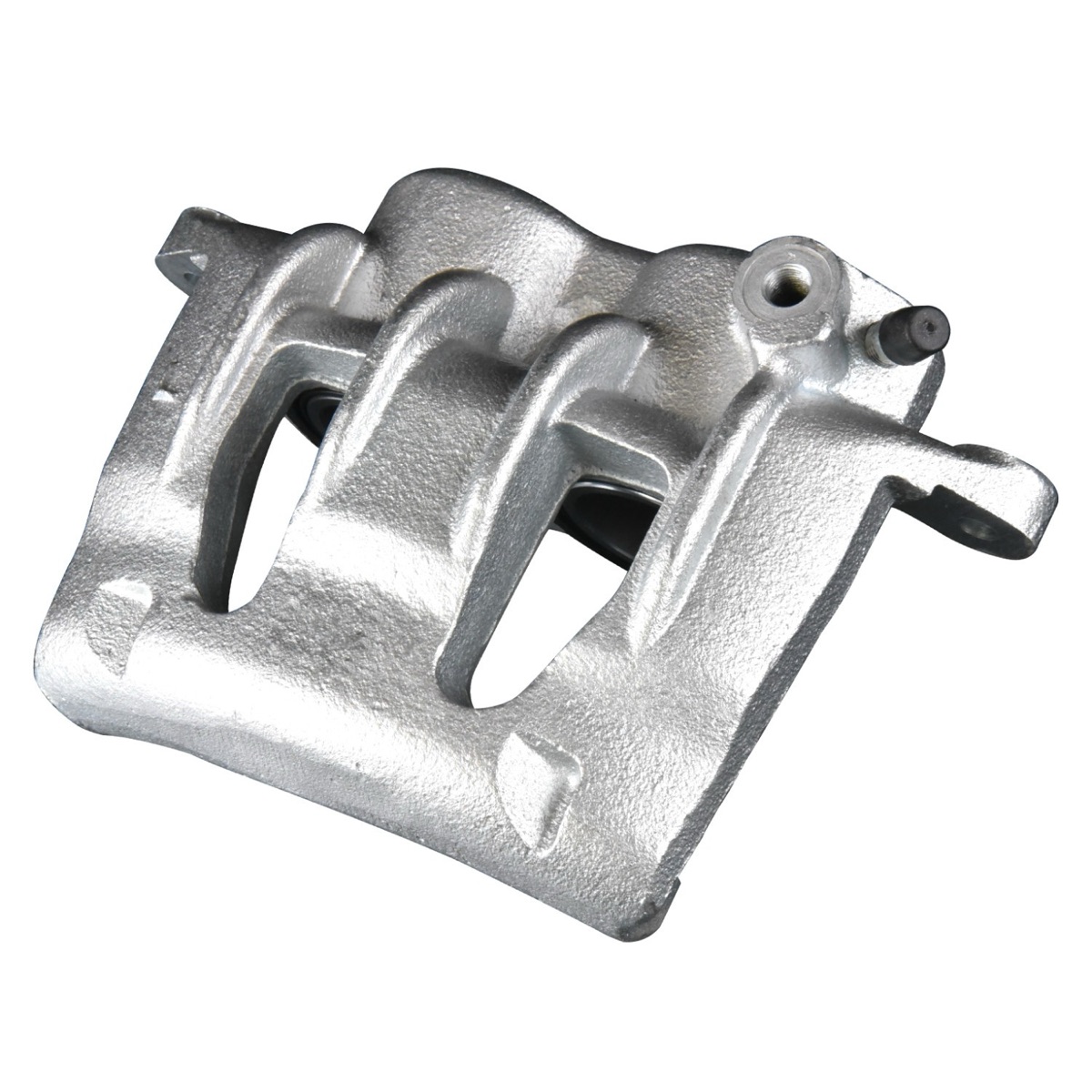 Febi Bilstein 179258 Brake Caliper