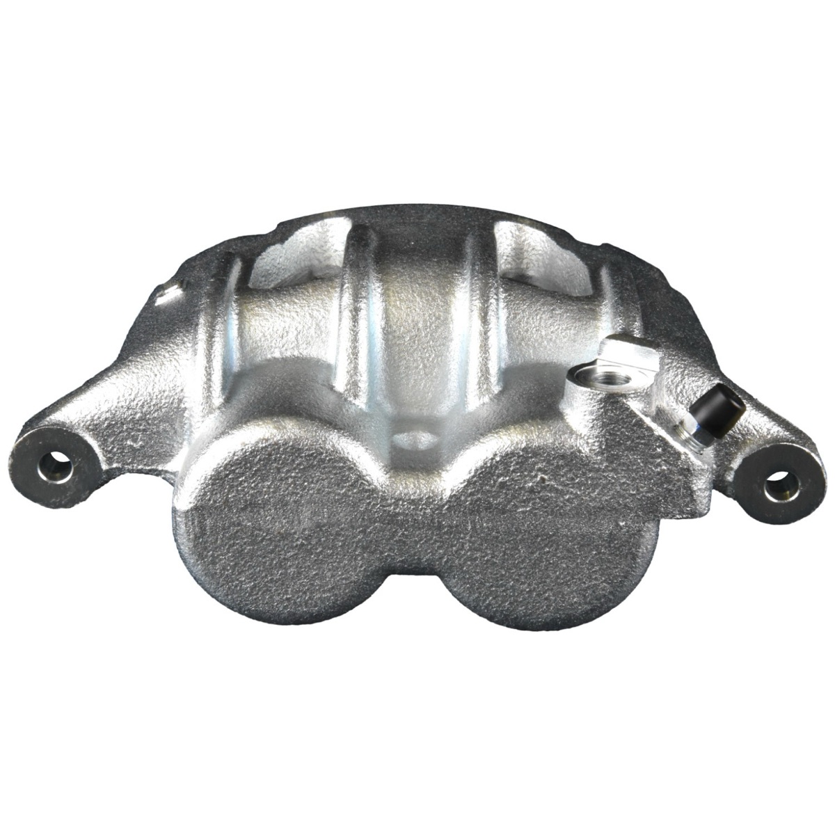 Febi Bilstein 179259 Brake Caliper