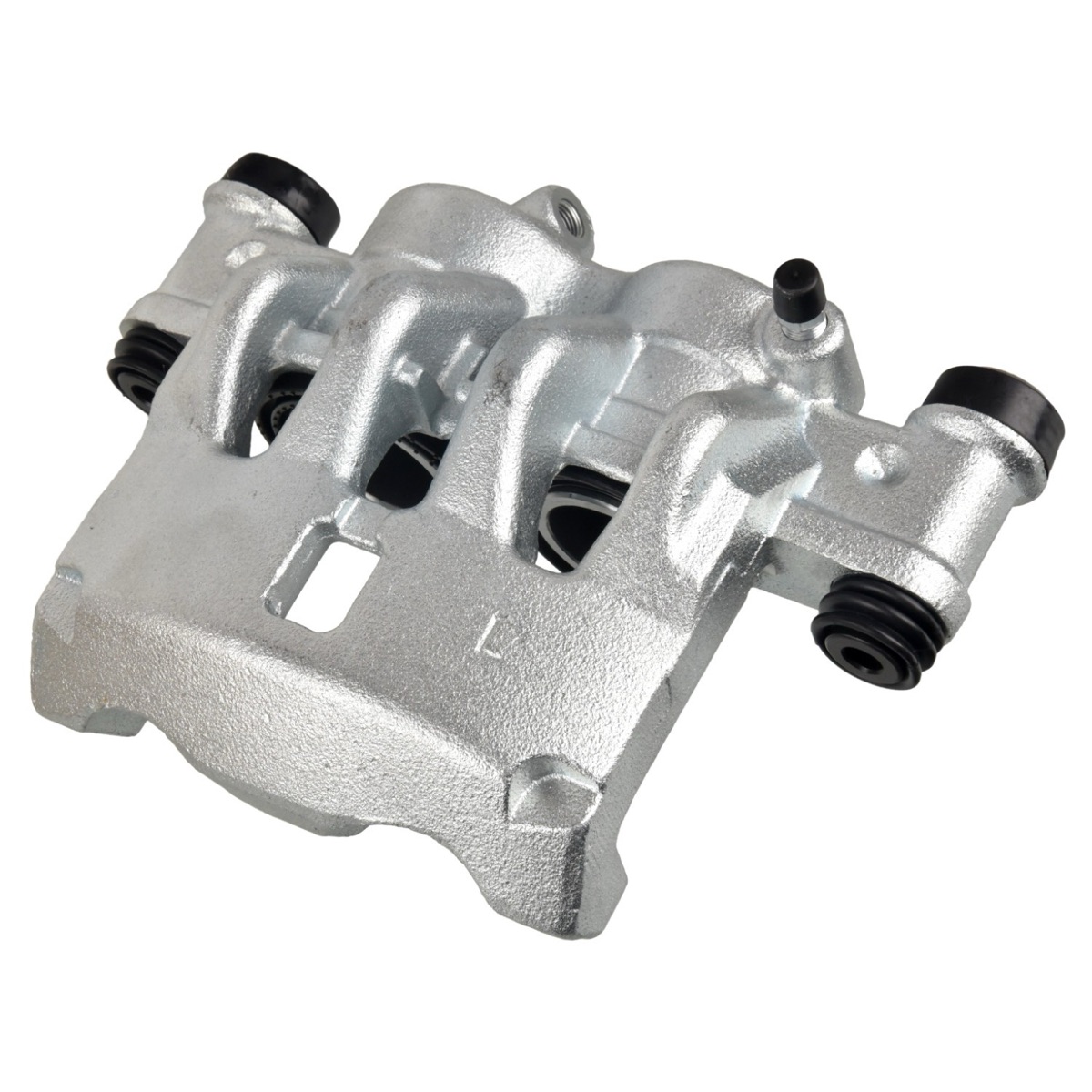 Febi Bilstein 179260 Brake Caliper