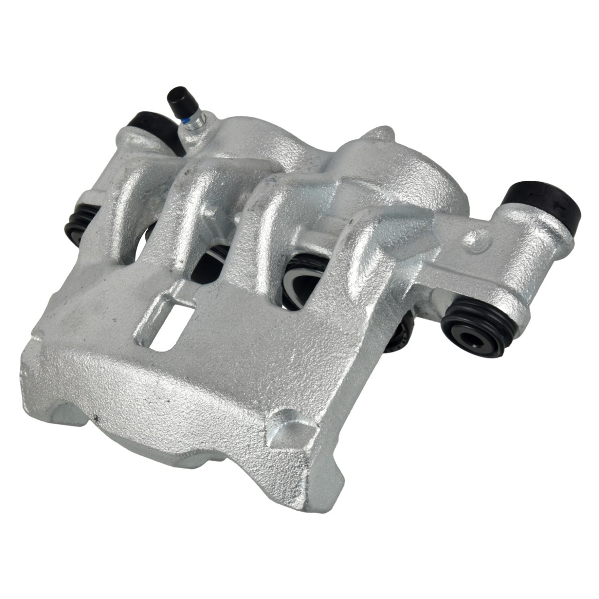 Febi Bilstein 179261 Brake Caliper