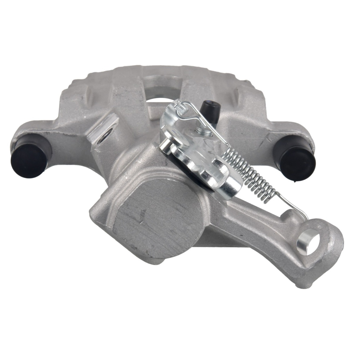 Febi Bilstein 179262 Brake Caliper