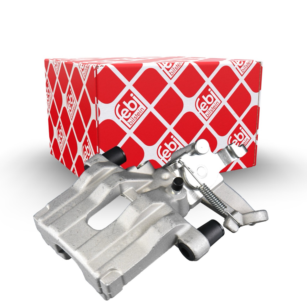 Febi Bilstein 179263 Brake Caliper