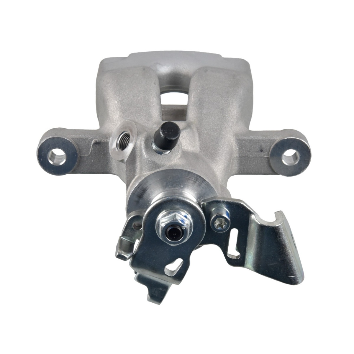 Febi Bilstein 179264 Brake Caliper