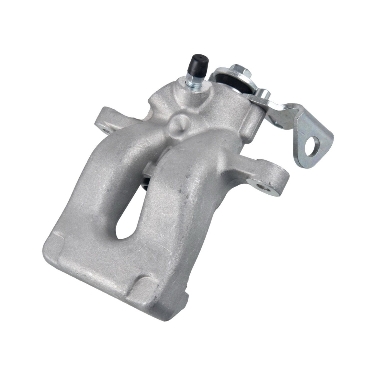 Febi Bilstein 179265 Brake Caliper