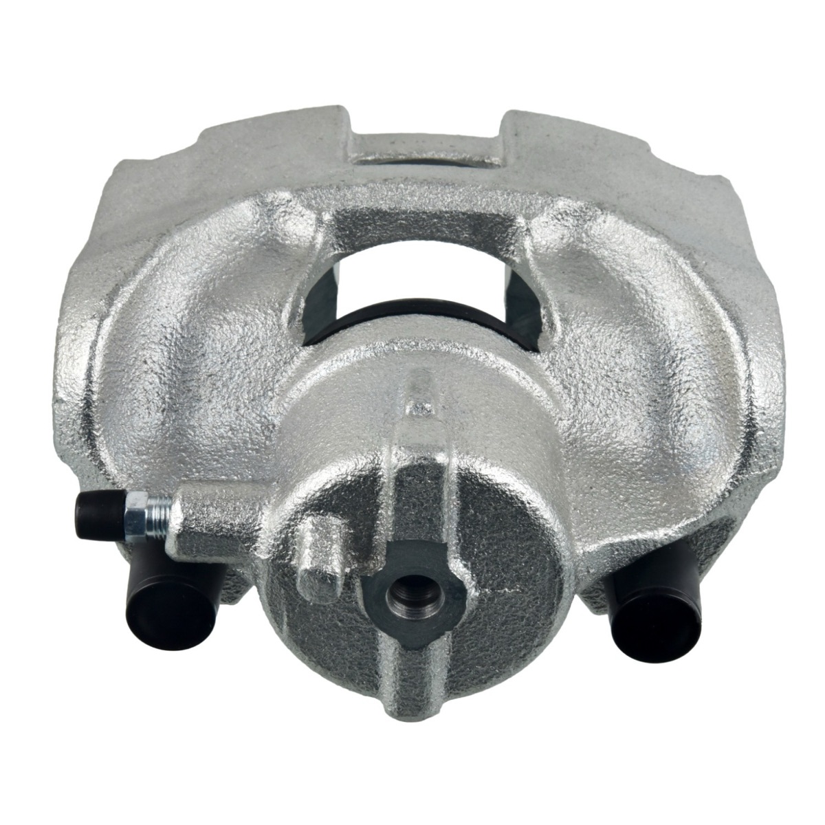 Febi Bilstein 179266 Brake Caliper