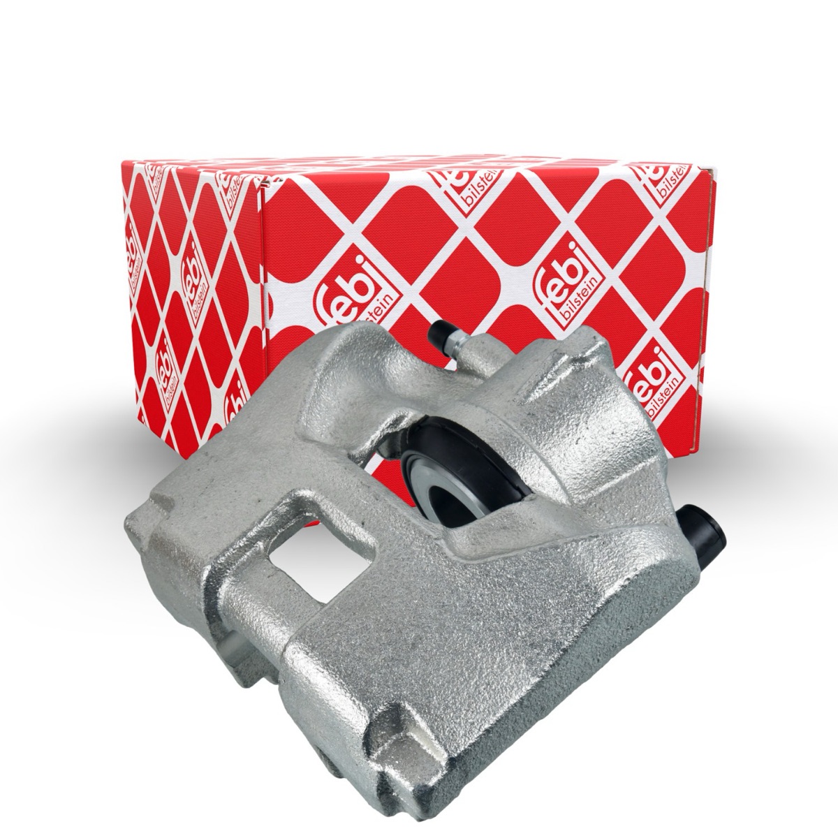 Febi Bilstein 179267 Brake Caliper