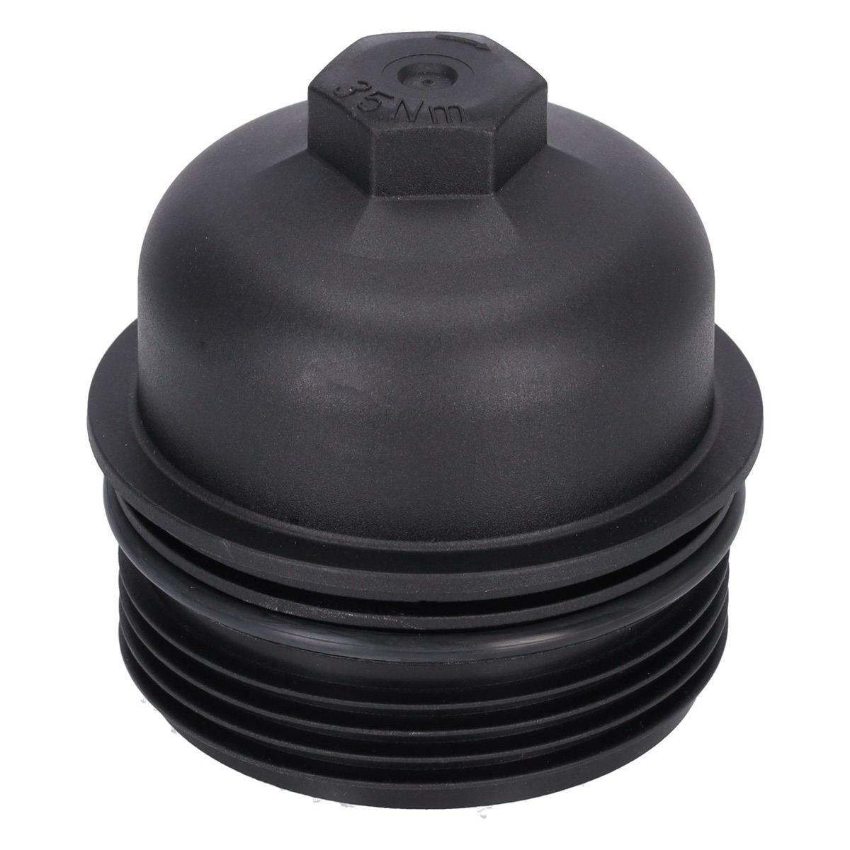 Febi Bilstein 179281 Oil Filter Housing Cap