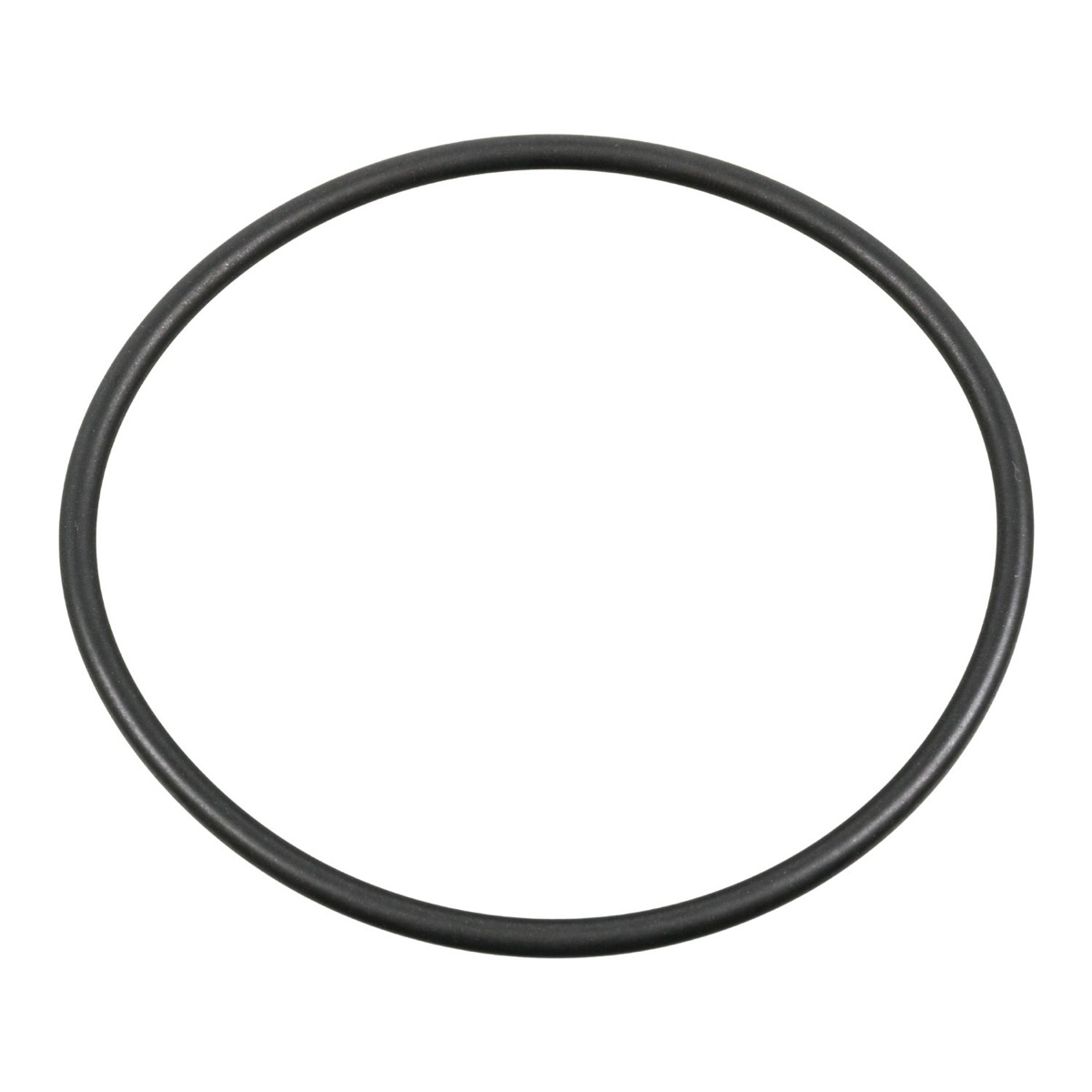 Febi Bilstein 179283 Seal, Wheel Hub
