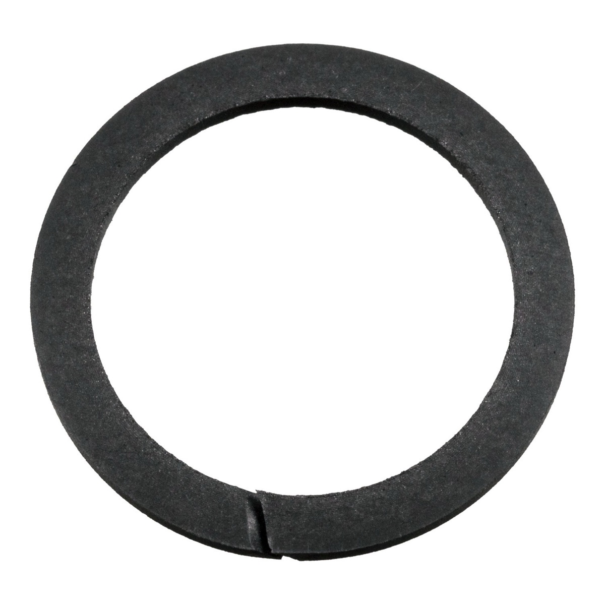 Febi Bilstein 179287 Seal, Camshaft Adjustment