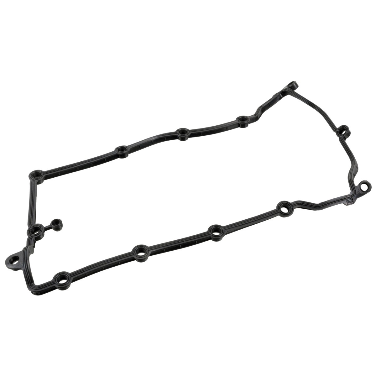 Febi Bilstein 179289 Rocker Cover Gasket
