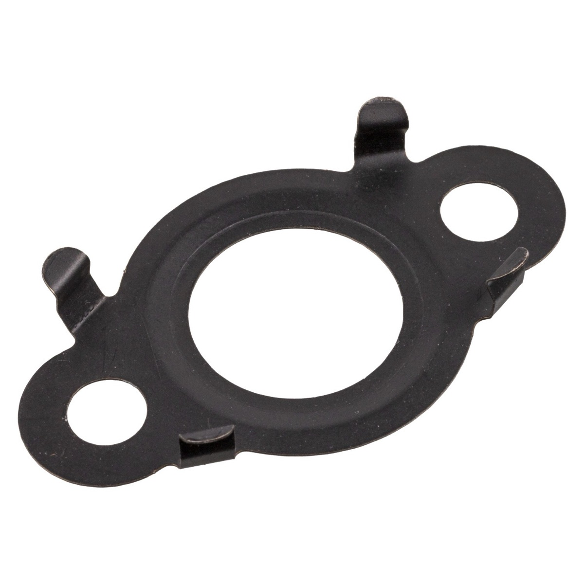 Febi Bilstein 179290 EGR Valve Gasket