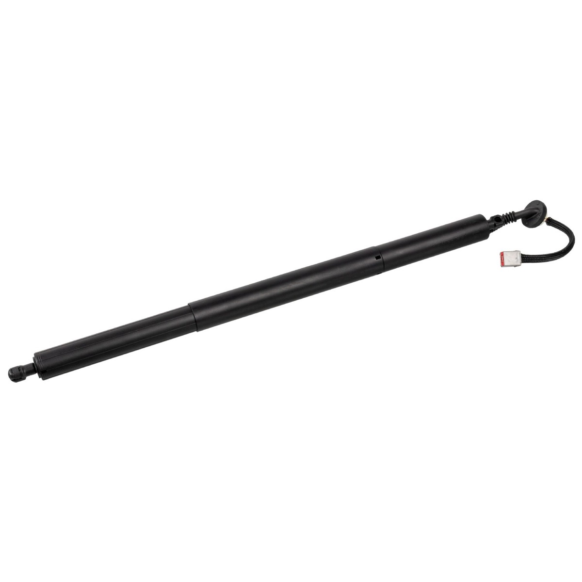 Febi Bilstein 179297 Tailgate Strut