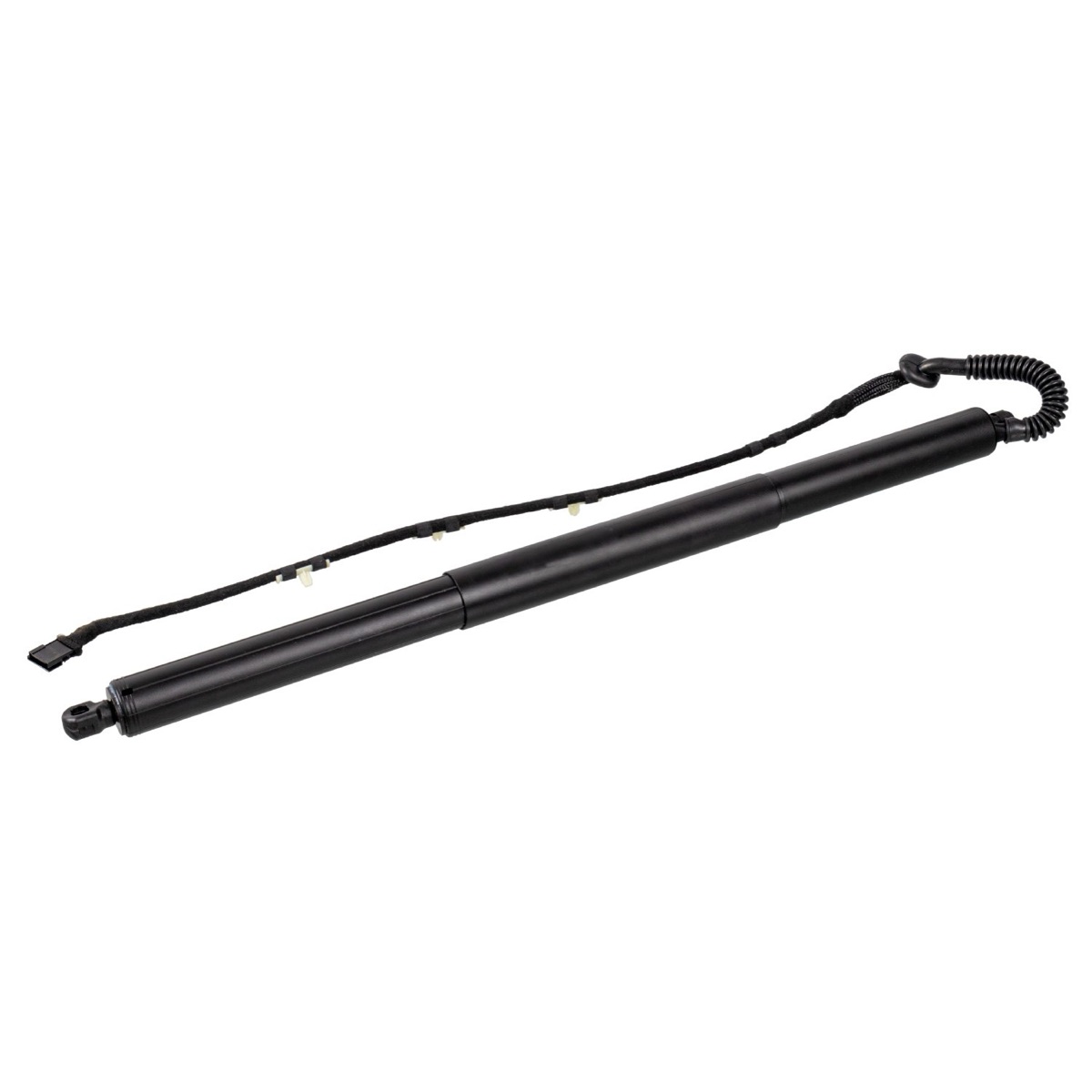 Febi Bilstein 179299 Tailgate Strut