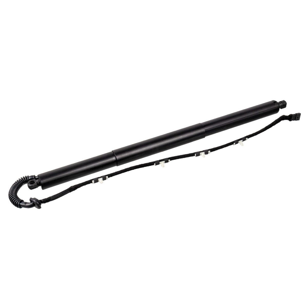 Febi Bilstein 179300 Tailgate Strut