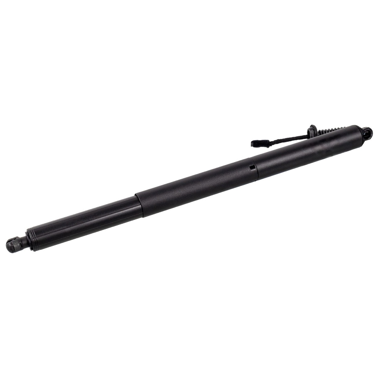 Febi Bilstein 179301 Tailgate Strut