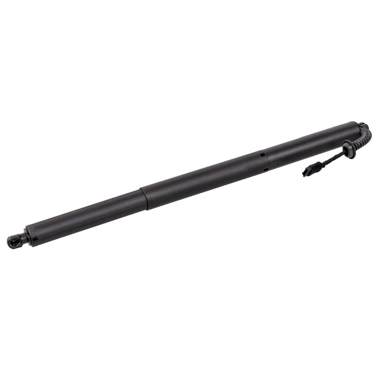 Febi Bilstein 179302 Tailgate Strut