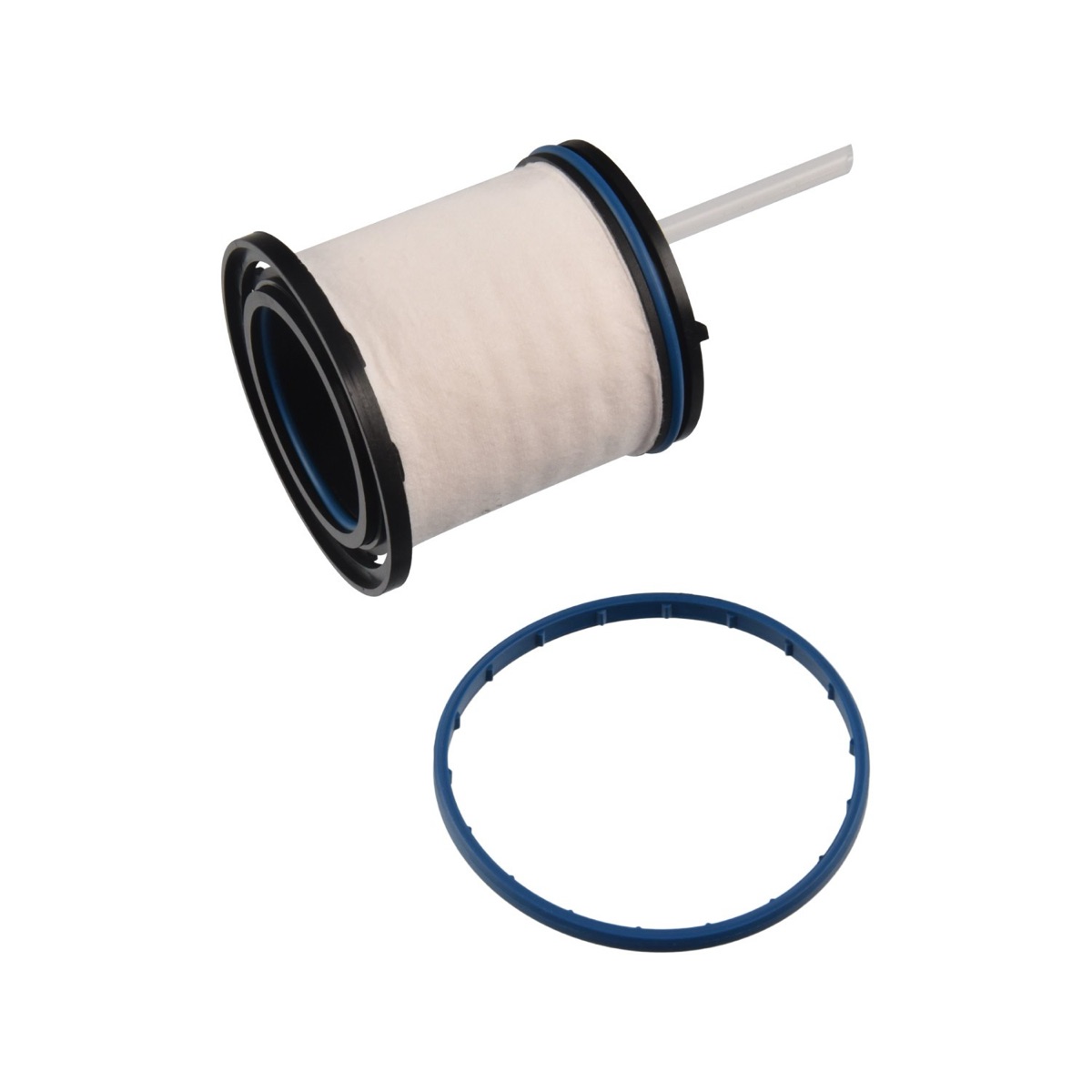 Febi Bilstein 179309 Fuel Filter