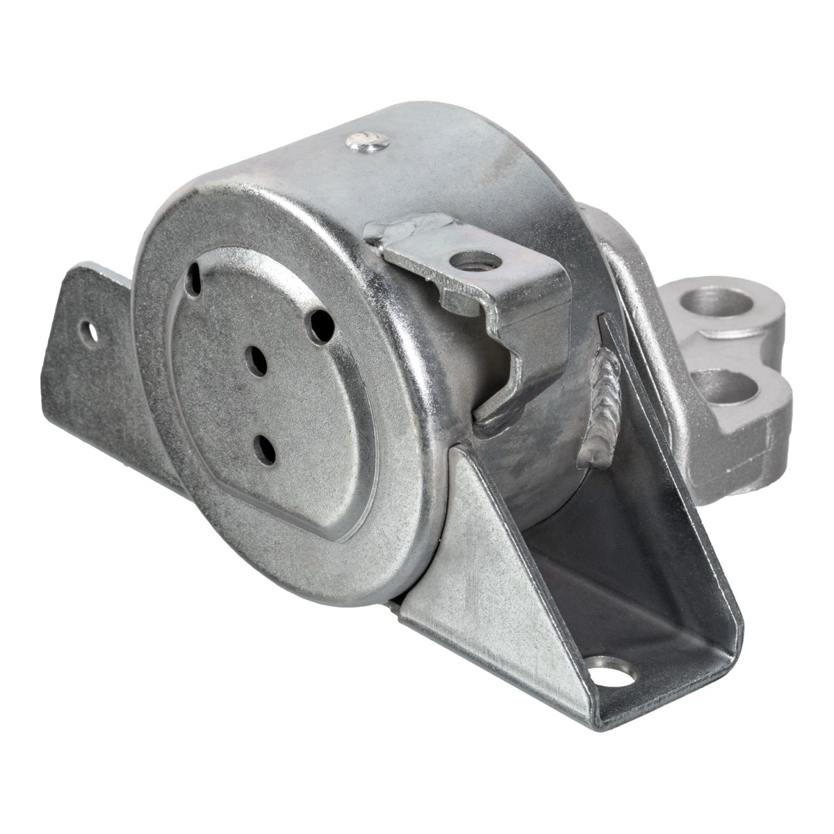 Febi Bilstein 179312 Engine Mount