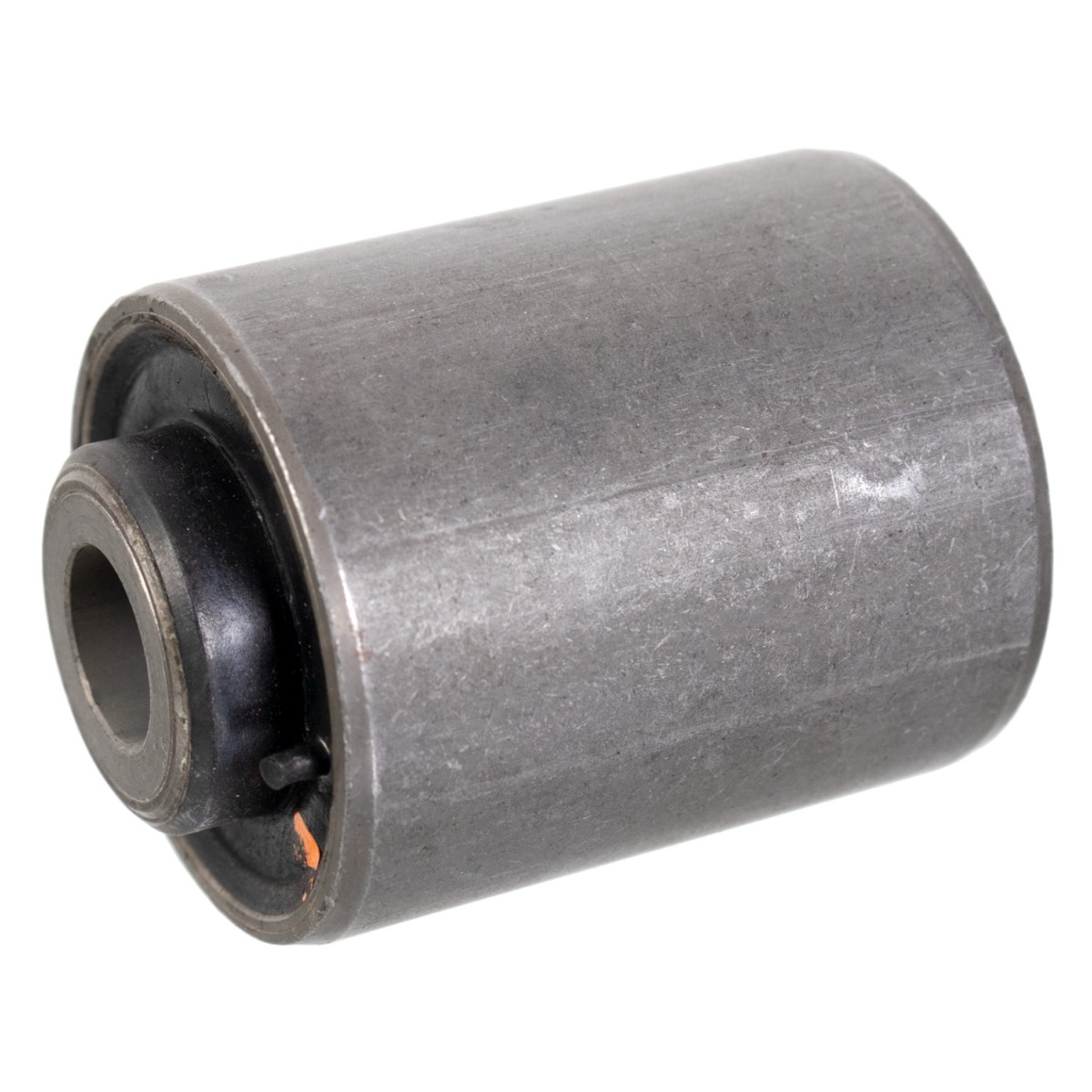 Febi Bilstein 179314 Engine Mount
