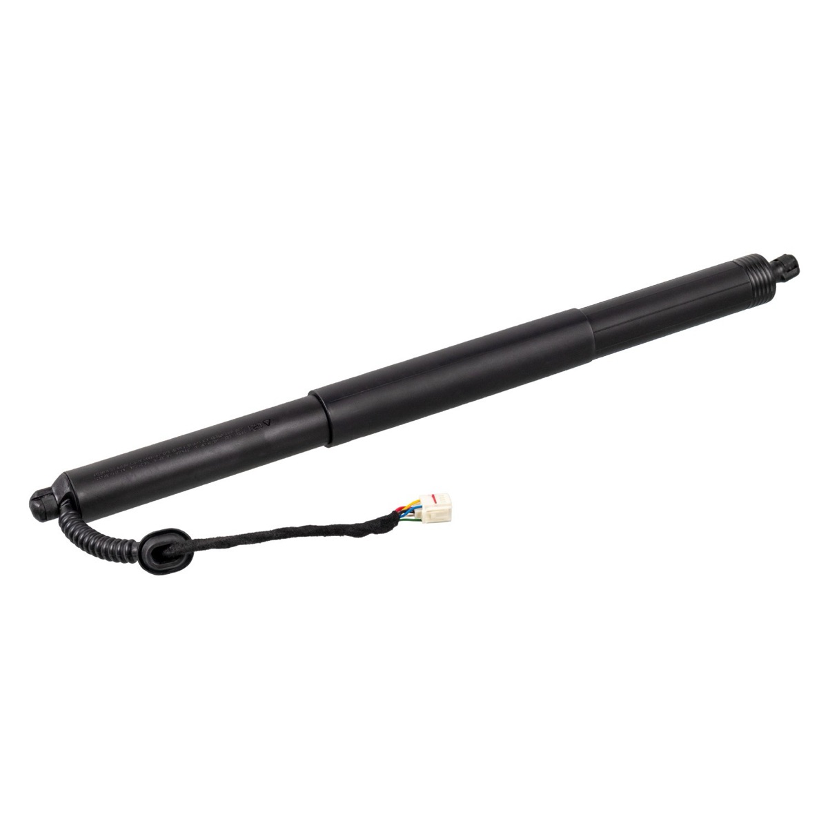Febi Bilstein 179315 Tailgate Strut
