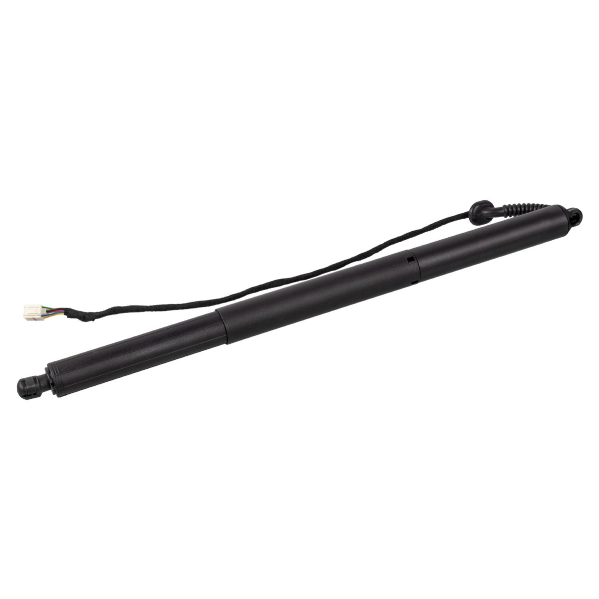 Febi Bilstein 179316 Tailgate Strut