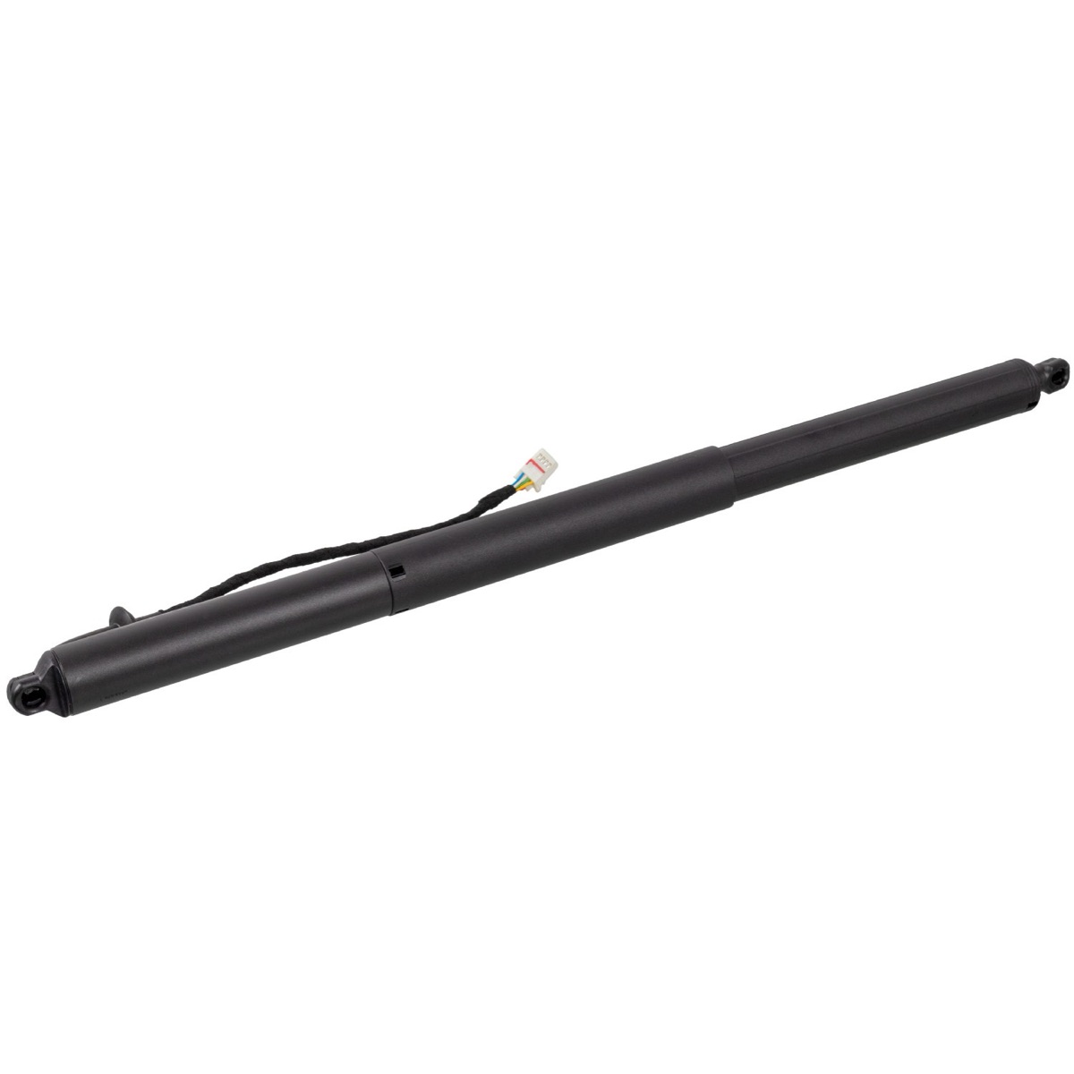 Febi Bilstein 179317 Tailgate Strut