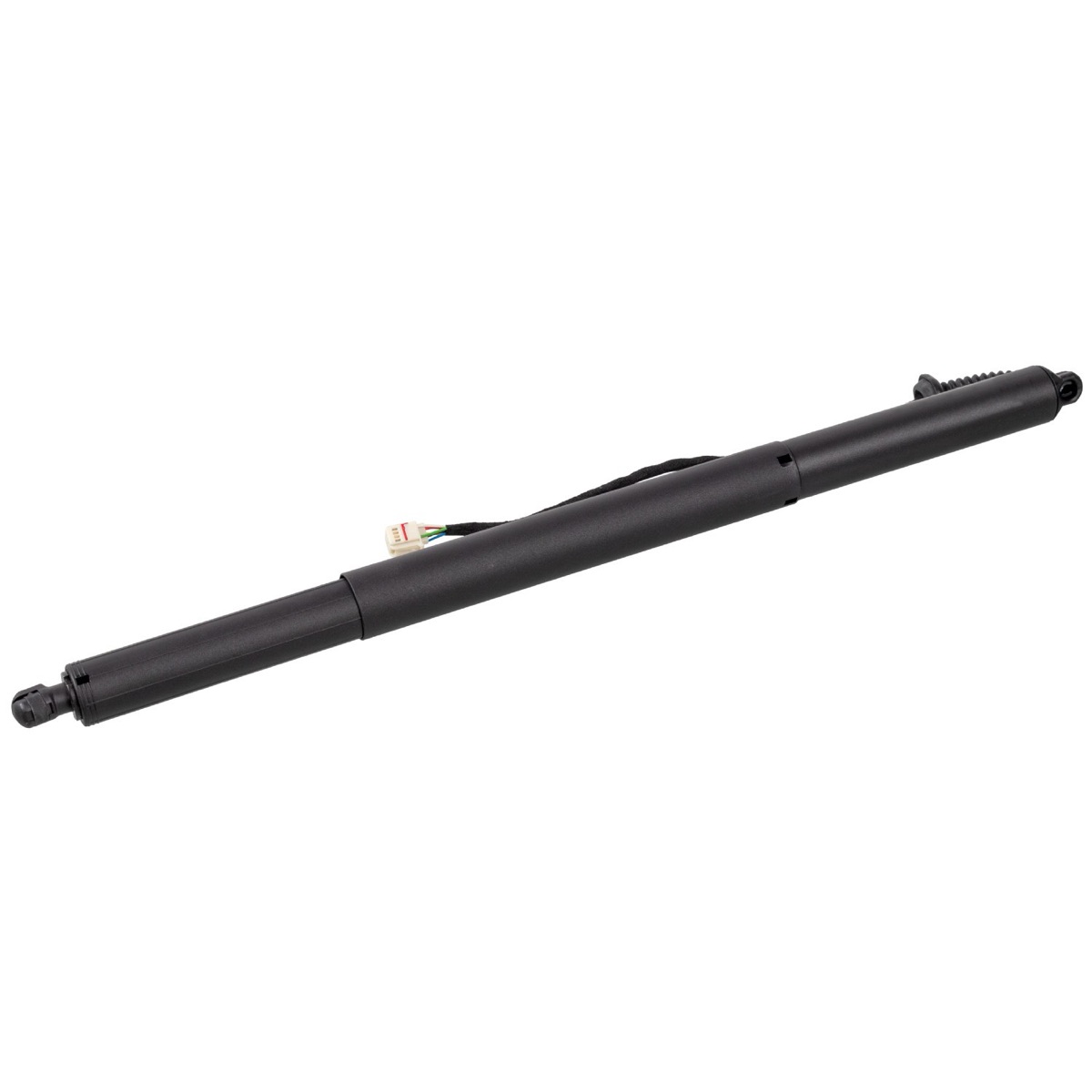 Febi Bilstein 179318 Tailgate Strut