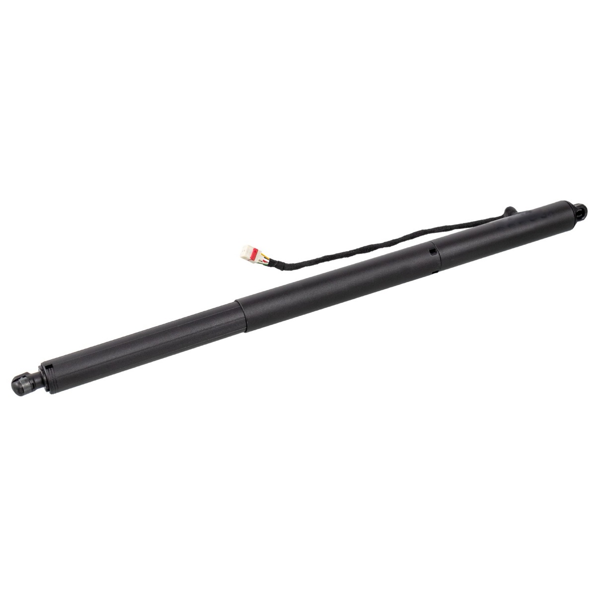 Febi Bilstein 179320 Tailgate Strut