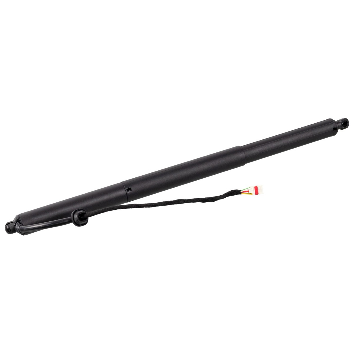 Febi Bilstein 179321 Tailgate Strut