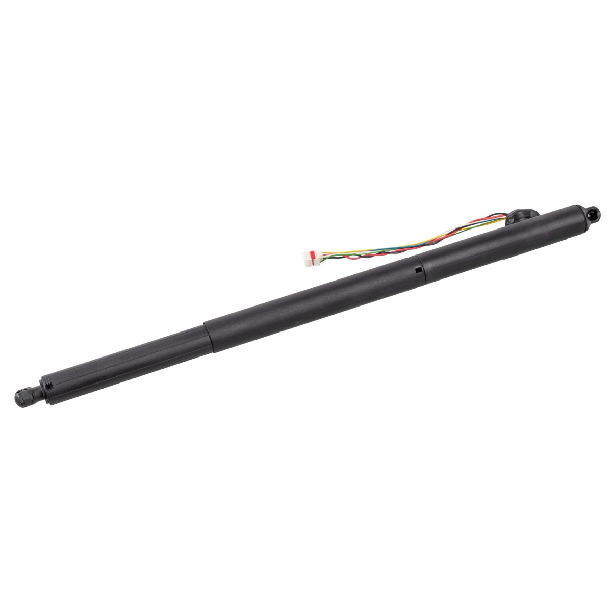 Febi Bilstein 179322 Tailgate Strut