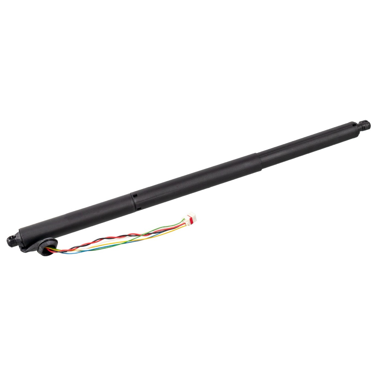 Febi Bilstein 179323 Tailgate Strut
