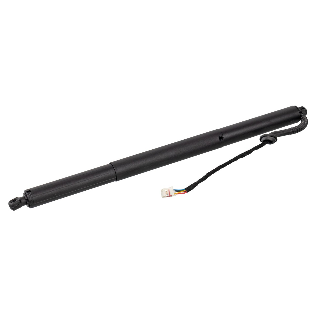 Febi Bilstein 179324 Tailgate Strut