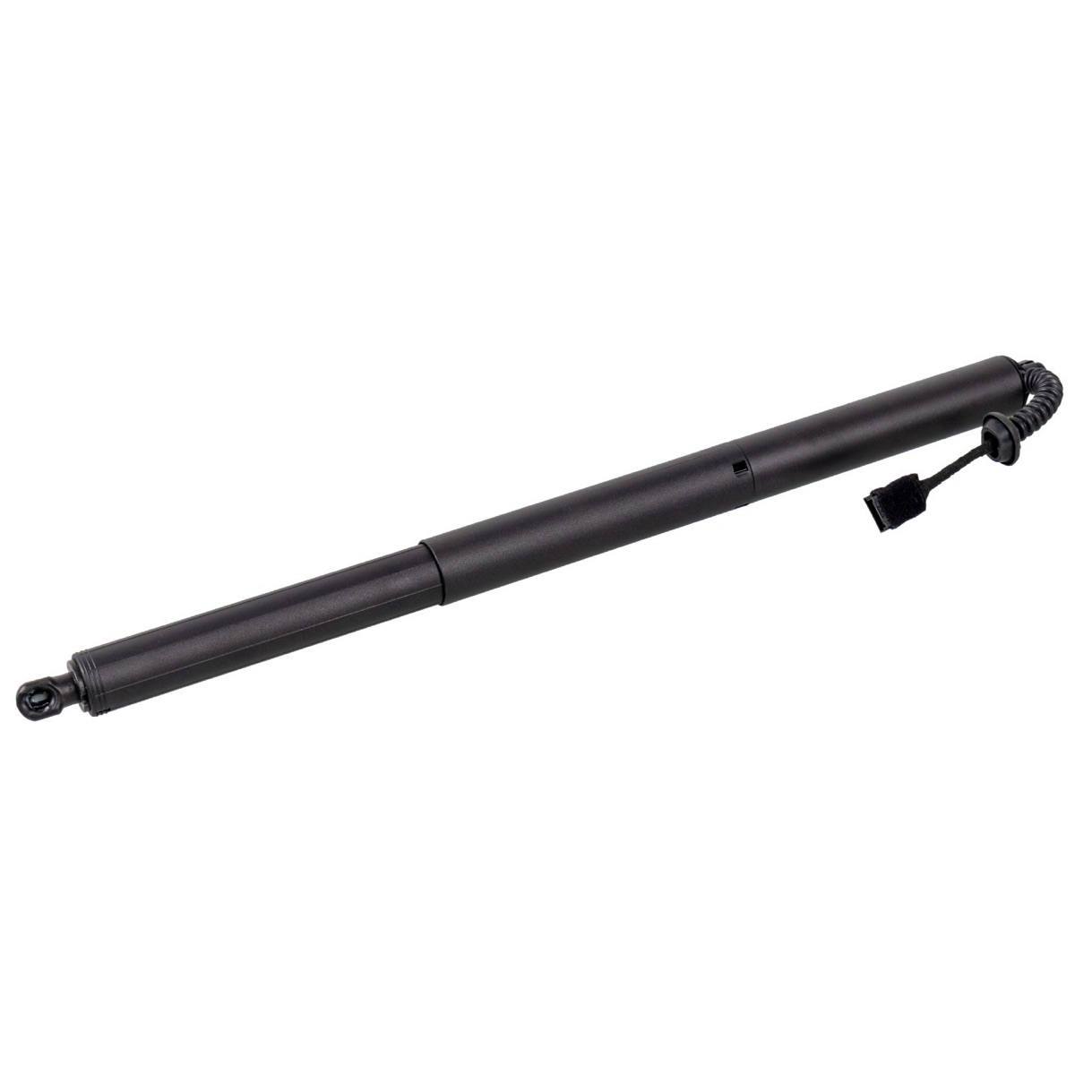 Febi Bilstein 179325 Tailgate Strut