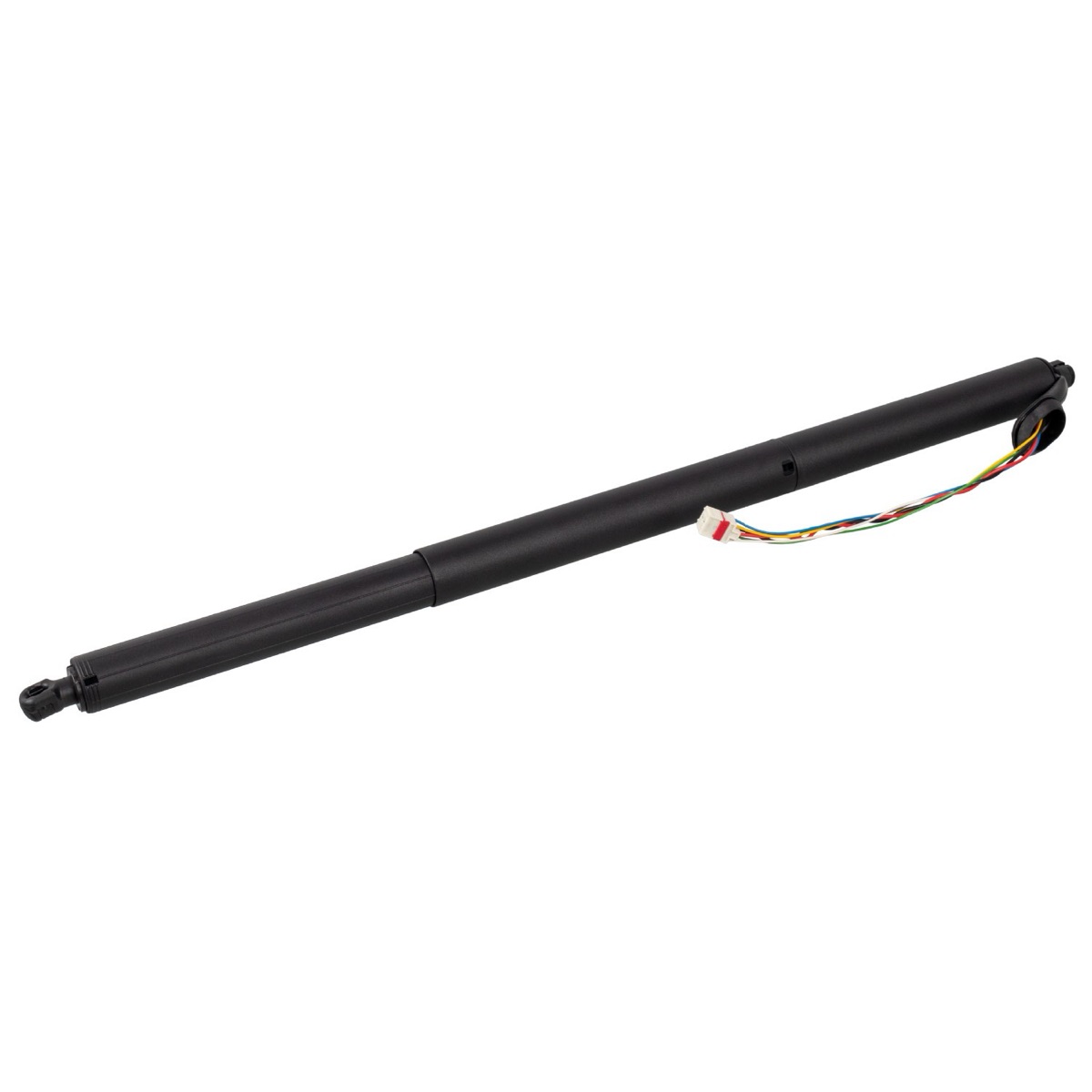 Febi Bilstein 179326 Tailgate Strut