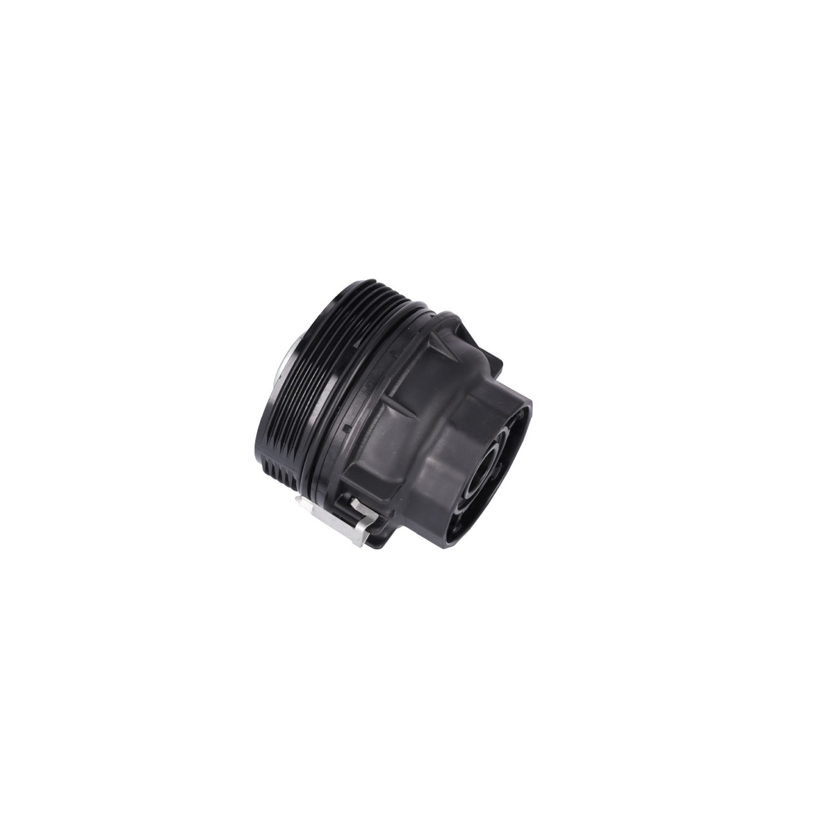 Febi Bilstein 179327 Oil Filter Housing Cap