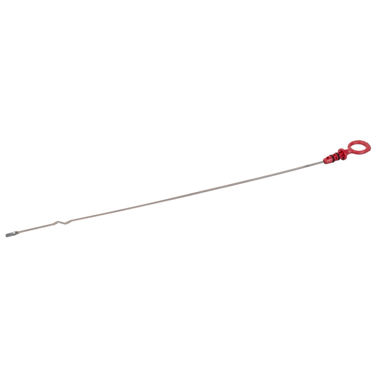 Febi Bilstein 179329 Oil Dipstick