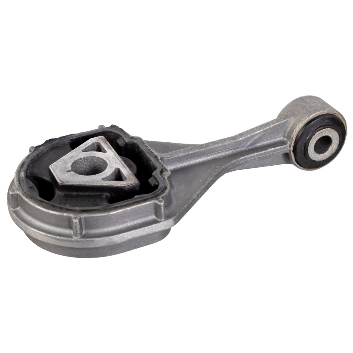 Febi Bilstein 179335 Engine Mount