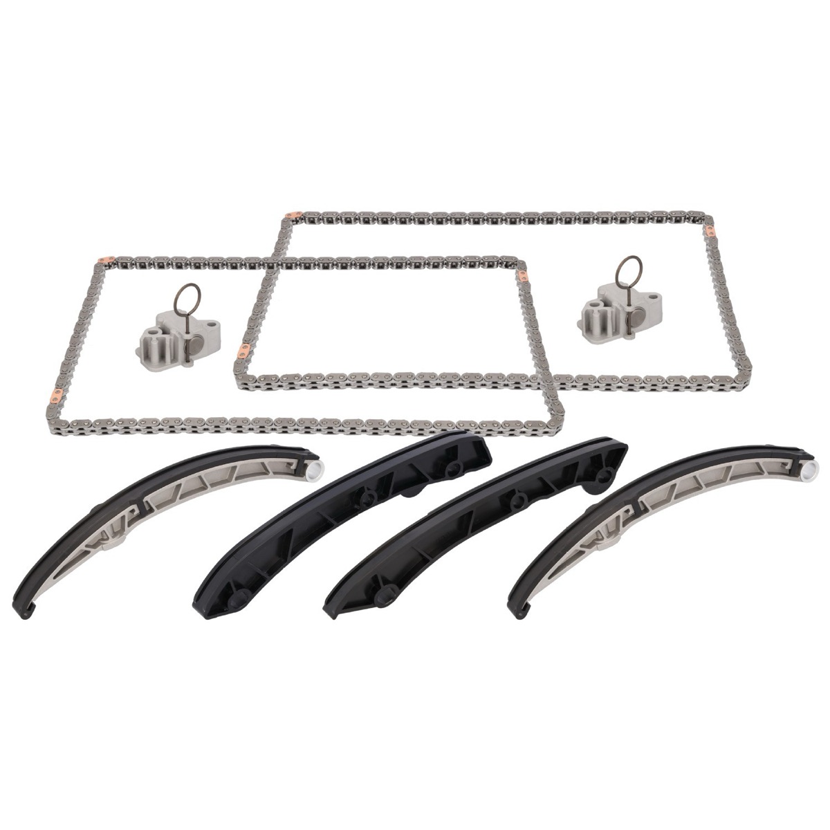 Febi Bilstein 179346 Timing Chain Kit