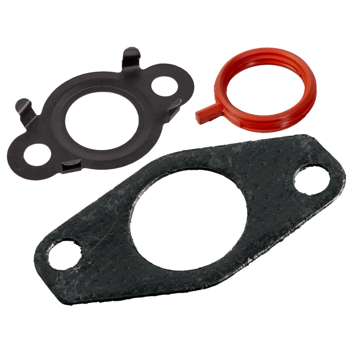 Febi Bilstein 179362 EGR Valve Gasket