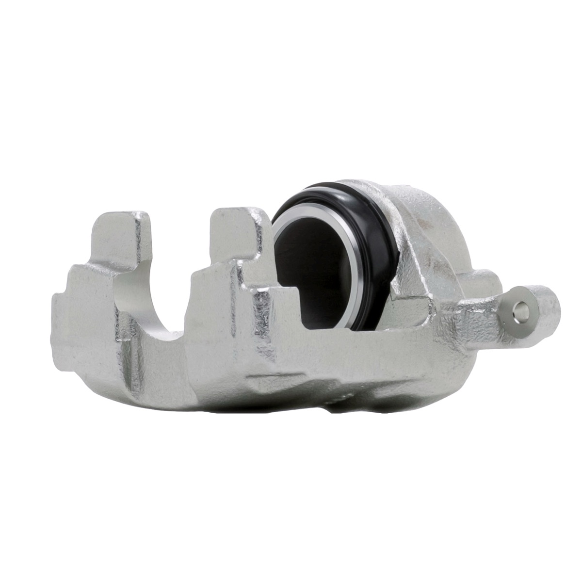 Febi Bilstein 179363 Brake Caliper