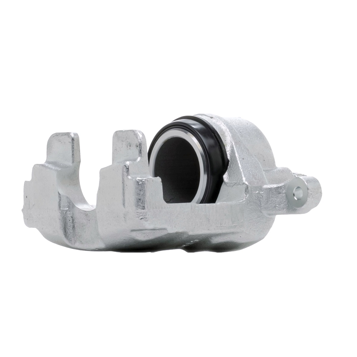 Febi Bilstein 179364 Brake Caliper