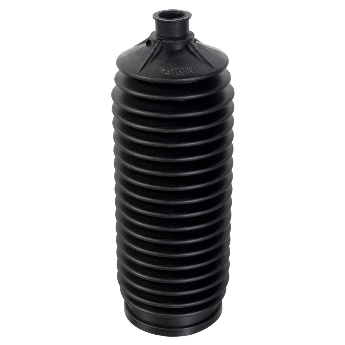 Febi Bilstein 179365 Steering Rack Gaiter